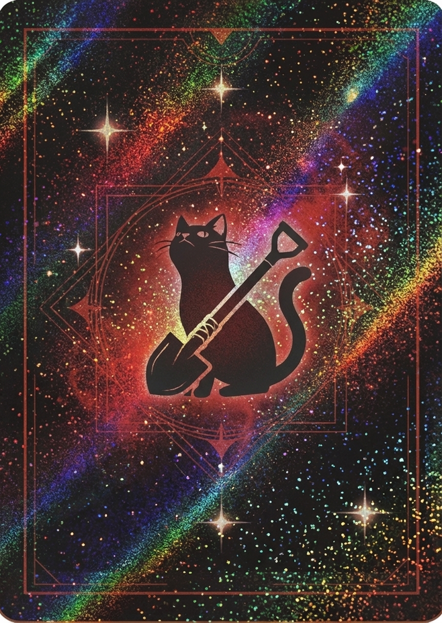 サンプルカード裏面2